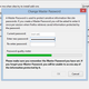 Image for article titled 10 Tricks to Make Youself a Firefox Master